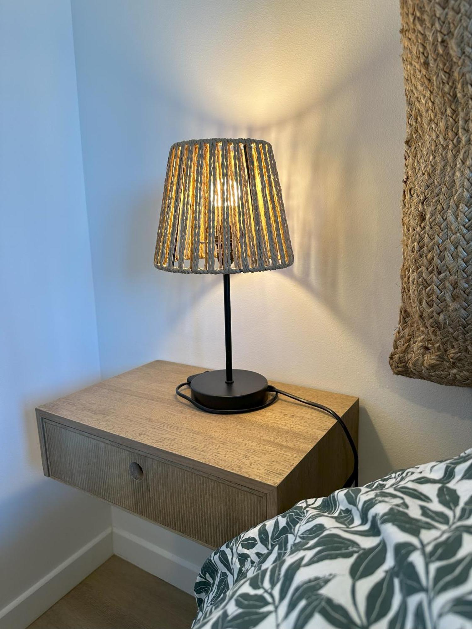 Sunny House - Villa 4 Chambres - Saint Genis Les Ollieres Bagian luar foto
